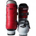 Roces Idea Free 450492 15 ski boots (36-40)