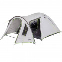 Tent High Peak Kira 5 10376