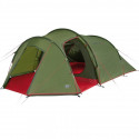 Tent High Peak Goshawk 4 10307