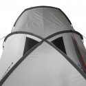 Tent High Peak Alfena 3 11433