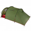 Tent High Peak Goshawk 4 10307