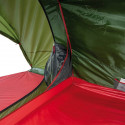 Tent High Peak Goshawk 4 10307