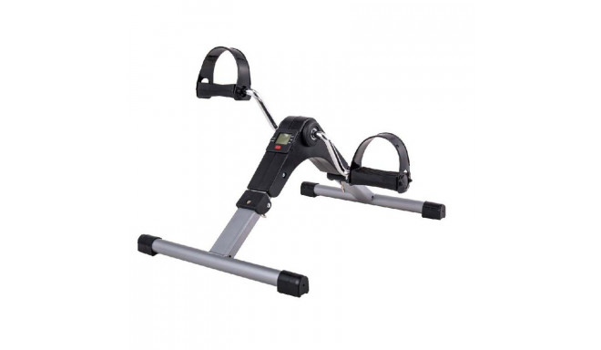 Body Sculpture Rotor Ez Bike BC 890 bike