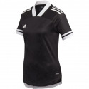 Adidas Condivo 20 Jersey W FT7245 (M)