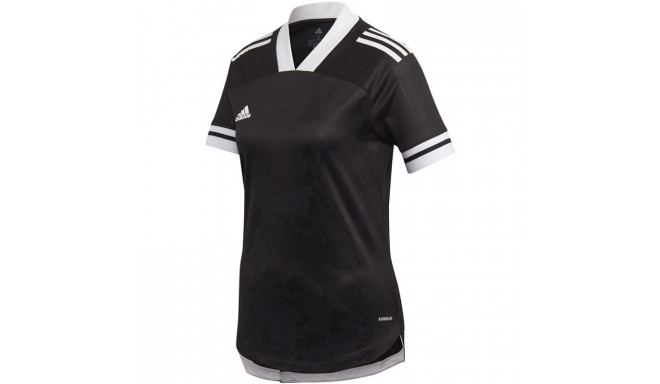 Adidas Condivo 20 Jersey W FT7245 (M)