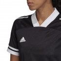 Adidas Condivo 20 Jersey W FT7245 (M)