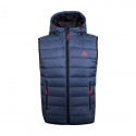 Alpinus Athos Body Warmer M BR43356 (XL)