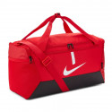 Nike Academy Team CU8097-657 Bag (S)