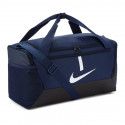 Nike Academy Team CU8097-410 Bag (S)