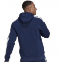 adidas sweatshirt Squadra 21 Sweat Hoody M GT6636 XXXL