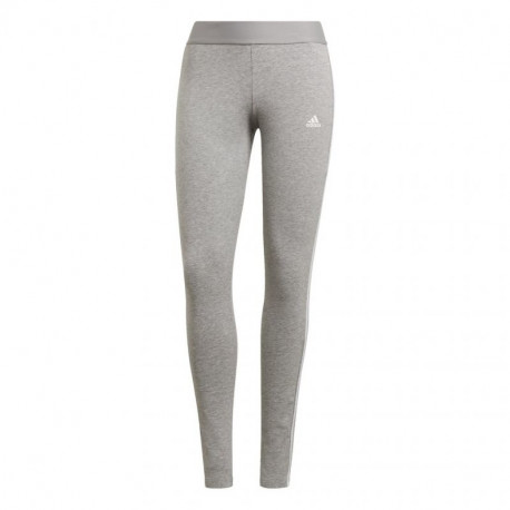 adidas Essentials Leggings W GV6017 (XS)