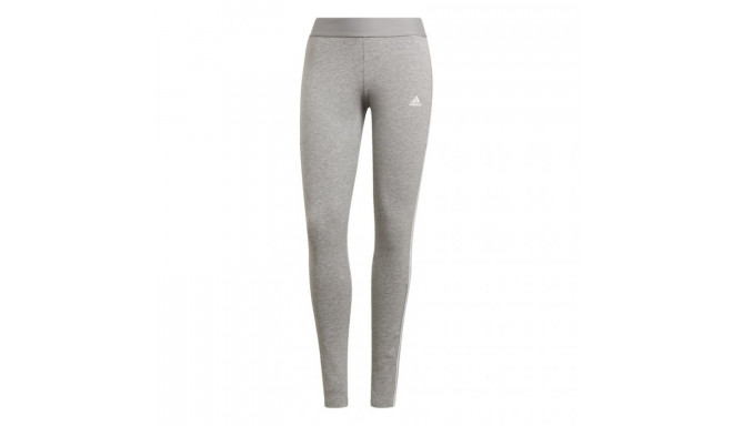 Adidas Essentials Legging W GV6017 (XS)