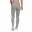 Adidas Essentials Legging W GV6017 (XS)