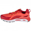 Under Armor Hovr Infinite Summit 2 M 3023633-601 running shoes (44,5)