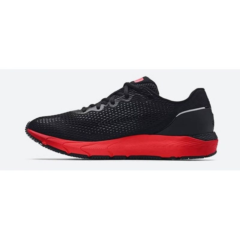Under Armor HOVR Sonic Clr Shft M 3023997-001 shoes (46