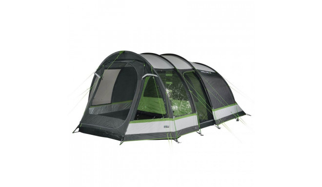 High Peak Bozen 6.0 family tent 11837