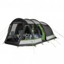 High Peak Bozen 6.0 family tent 11837