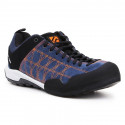 Five Ten Guide Tennie M 5403 climbing shoes (EU 41,5)