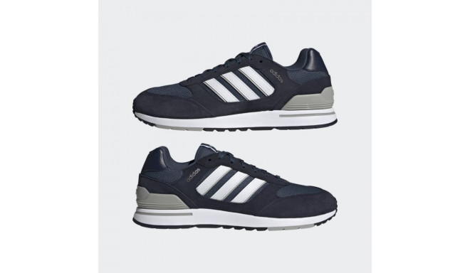 Adidas Bambas Para Barranquismo Zapatillas Barranquismo Decathlon