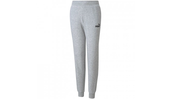 Puma ESS Sweatpants TR Jr 587037 04 (128cm)