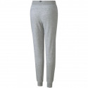 Puma ESS Sweatpants TR Jr. 587037 04 (128cm)