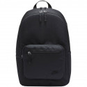 Backpack Nike Heritage Eugene BKPK DB3300 010