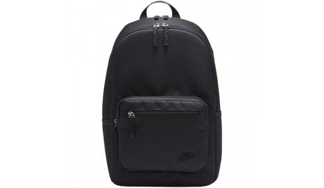 Nike Heritage Eugene Backpack BKPK DB3300 010
