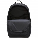 Backpack Nike Heritage Eugene BKPK DB3300 010