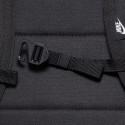 Backpack Nike Heritage Eugene BKPK DB3300 010