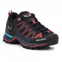 Salewa Ws Mtn Trainer Lite W 61364-3993 shoes (EU 38,5)