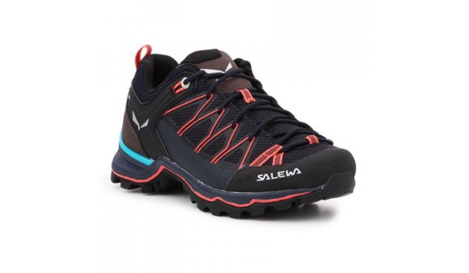 Salewa Ws Mtn Trainer Lite W 61364-3993 shoes (EU 38,5)