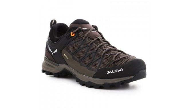 Salewa Mtn Trainer Lite GTX M 61361-7512 trekking shoes (EU 41)