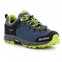 Salewa Jr Mtn Trainer 64008-0361 trekking shoes (EU 28)