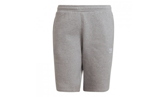 Adidas Essential M H34682 shorts (XL (188cm))