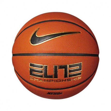 Nike Elite Championship 8P 2.0 Basketball N1004086-878 (7)
