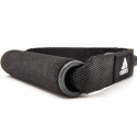 Adidas fitness rubber (level 1) Adtb-10501