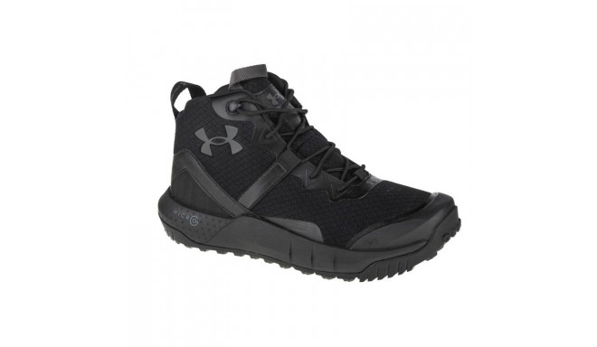 Under Armor Micro G Valsetz Mid M 3023741-001 (44)