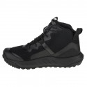 Under Armor Micro G Valsetz Mid M 3023741-001 (47)