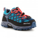 Salewa Wildfire Wp Jr 64009-8641 trekking shoes (EU 33)