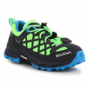 Salewa matkajalatsid Wildfire Jr 64007-5810 (EU 34)