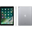 Apple iPad Pro 12.9" 256GB WiFi + 4G, space grey