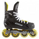 Hockey inline skates Bauer RH RS Sr M 1053629 (11.0R)