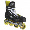 Hockey inline skates Bauer RH RS Sr M 1053629 (11.0R)