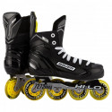 Hockey inline skates Bauer RH RS Sr M 1053629 (11.0R)