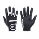 Floorball Tempish Gripper II 135000162 gloves (2XL)