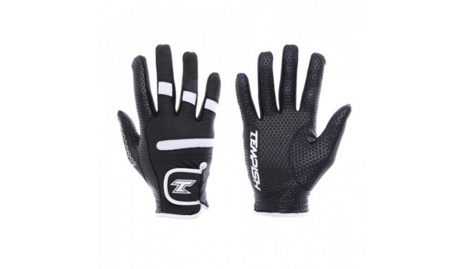 Floorball Tempish Gripper II 135000162 gloves (2XL)