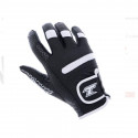 Floorball Tempish Gripper II 135000162 gloves (S)