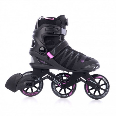 Tempish Wenox Top W 1000054 rollers (41)