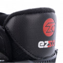 Tempish Ezza 90 1000067 rolls (44)