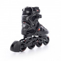 Tempish Ezza 90 1000067 rolls (44)